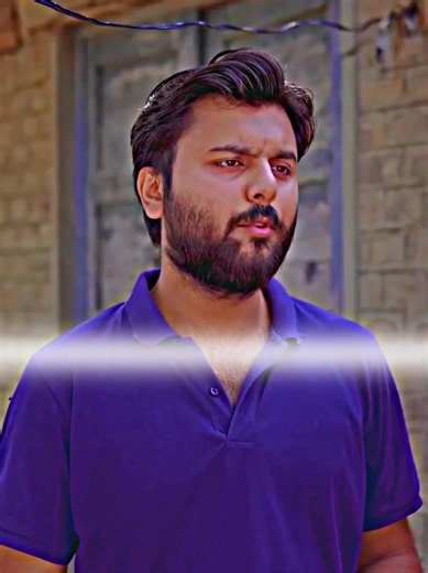 Gareeb Bana Ameer: Real Life Success Story Part 4