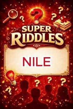 RIDDLE CHALLENGE Part 15 🤯 99% FAIL These Tricky Riddles! Can You Win?