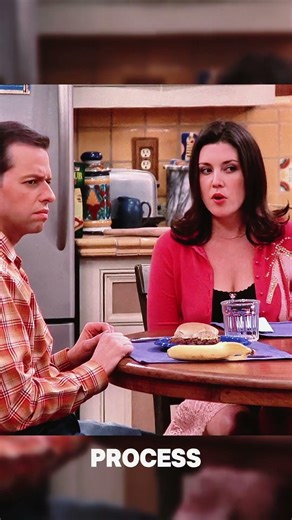 Save yourselves, run for your lives! #shorts #video #edit