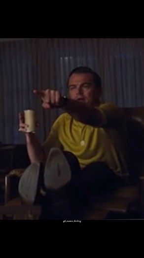 GIF NAMES FINDING 🧠 Viral GIFs | Sanathdas H on Instagram: "gif names finding 84/2000 Point @gif_names_finding ✅ . . . . . #leonardodicaprio #ronaldo #funny #football #messi #sarcasm #phonk #sigma #gif #cr7 #cute #meme #entertainment #comedy #trendingreels #tips #gifs #viral #trendingnow #reels #reelsinstagram #comedy #trendingnow #fyp #cristiano #gym #memes #fypシ"