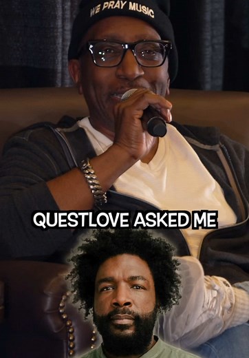 Greg Phillinganes on playing keyboards on “Thriller” #michaeljackson #keyboard #song #synthesizer #bass #thriller #musicproduction