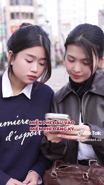 Mua ngay SIM full dung lượng tại nhà T-Connect để được miễn phí cước tháng này 🔥😱🤪 #tconnect #simfulldungluong