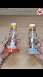 Don’t scroll… this transformation is unreal! | Crafty hands