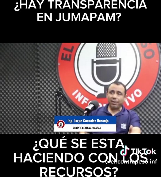 #mazatlan #jumapam #sinaloa