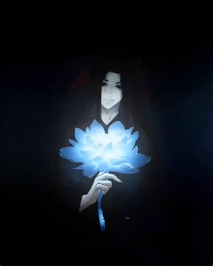 𝘇𝗲𝘅𝘅𝘆 on Instagram: "#🔨ᴿᵉᵃᵈʸ ᵗᵒ ᵇᵘᶦˡᵈ ᵗʰᵉ ᶠᵒᵘⁿᵈᵃᵗᶦᵒⁿ ᵒᶠ ʸᵒᵘʳ ᵃᶜᵗᶦⁿᵍ ᶜʳᵃᶠᵗ? ᴶᵒᶦⁿ ᵘˢ ᶦⁿ-ᵖᵉʳˢᵒⁿ ᵃᵗ ᵒᵘʳ ᴸᵒˢ ᴬⁿᵍᵉˡᵉˢ ˢᵗᵘᵈᶦᵒ ᶠᵒʳ ᵗʰᵉ ⁶-ᵂᵉᵉᵏ ᴬᶜᵗᶦⁿᵍ ᵀᵉᶜʰⁿᶦᵠᵘᵉ ᵖʳᵒᵍʳᵃᵐ, ᵗʰᵉ ᵉˢˢᵉⁿᵗᶦᵃˡ ᶠᶦʳˢᵗ ˢᵗᵉᵖ ᶠᵒʳ ᵃˡˡ ˢᵗᵘᵈᵉⁿᵗˢ ᵃᵗ ᵗʰᵉ ˢᵗᵘᵈᶦᵒ.🌟 ᴵⁿ ᵗʰᶦˢ ᶜᵒᵐᵖʳᵉʰᵉⁿˢᶦᵛᵉ ᶜᵒᵘʳˢᵉ, ʸᵒᵘ'ˡˡ ᵉˣᵖˡᵒʳᵉ: 🔹• ᴴᵒʷᵃʳᵈ ᶠᶦⁿᵉ'ˢ ˢᶜʳᶦᵖᵗ ᴬⁿᵃˡʸˢᶦˢ ᴸᵉᶜᵗᵘʳᵉ 🔹• ᵁᵗᵃ ᴴᵃᵍᵉⁿ'ˢ ᴼᵇʲᵉᶜᵗ ᴱˣᵉʳᶜᶦˢᵉˢ 🔹• ᴾᵉʳˢᵒⁿᵃˡᶦᶻᵃᵗᶦᵒⁿ, ˢᵉⁿˢᵒʳʸ ʷᵒʳᵏ, ᵃⁿᵈ ᵉᵐᵒᵗᶦᵒⁿᵃˡ ʳᵉᶜᵃˡˡ ʷᶦᵗʰ ᴰᵃᵛᶦᵈ ᶜᵒᵘʳʸ 🔹• ᴴᵒʷ ᵗᵒ ʰᵃⁿᵈˡᵉ ⁿᵉʳᵛᵉˢ ᵃⁿᵈ ᵇʳᵉᵃᵏ ᵒˡᵈ ʰᵃᵇᶦᵗˢ 🔹• ᴬˢˢᶦᵍⁿᵉᵈ ᵐᵃᵗᵉʳᶦᵃˡ ᵃⁿᵈ ᵃⁿ ᶦⁿᵗʳᵒ 