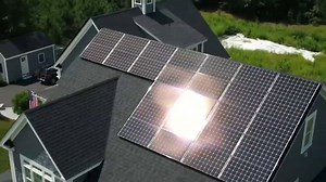 Solar Panel Complaints: Unreturned Calls, Canceled Appointments