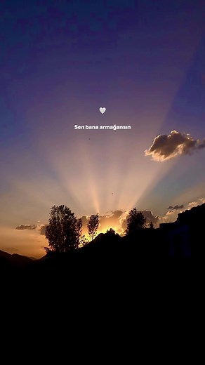Gece Story: Funda Arar'ın Armağansın Şarkısı