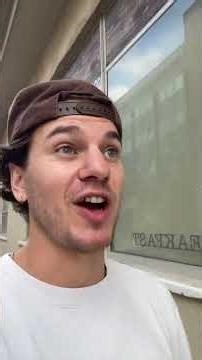 Do People Actually Live in Brighton? 🇬🇧😂 | UK Vlog