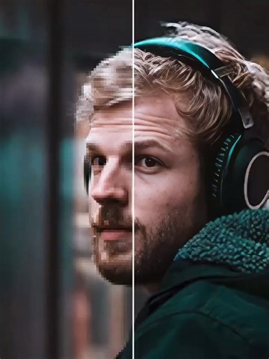 Tips for Upscaling Images with Topaz Gigapixel in Photoshop 2026 | Boost Image Quality Like a Pro #TopazGigapixel #Photoshop2026 #ImageUpscaling #PhotoEnhancement | Photoshop Shorts