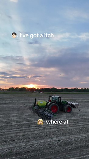 Almost that time #claas #claaslexion #fendt #planting #harvest #almosttime #qualitycontent #drone #Fyp #4k @Caine Buehring @Owen hyde @Hunter🌾 @benboykin03 @Tucker @Henry Mohead @stratton_dunn