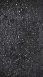 ✨🏃‍♂️ San Miguel Night Run Anoche se corrió una carrera nocturna en el Corredor Santa Fe. Una propuesta organizada junto a @sanmiguelconectado Cientos de vecinos disfrutaron y compartieron el espacio público con esta nueva experiencia. 💬 ¿Estuviste en la carrera? Contanos cómo la viviste en los comentarios. | Municipalidad de San Miguel (Buenos Aires)