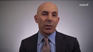 Breast Augmentation: What Size is Right for You?