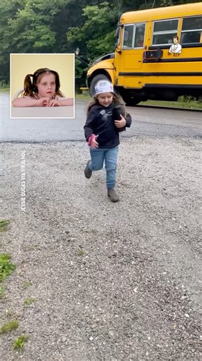 109K views · 308 reactions | I guess it's an easy mistake!  | Dad Jokes | Facebook