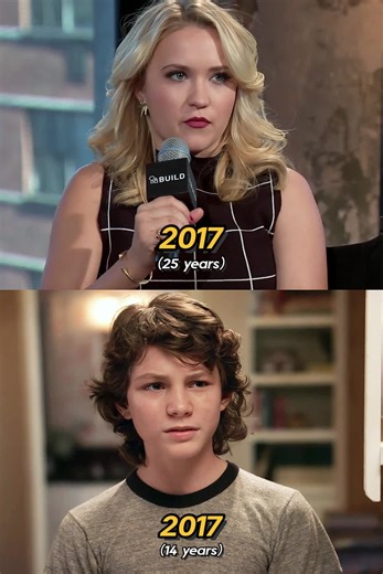 Georgie & Mandy's Forever Love Story