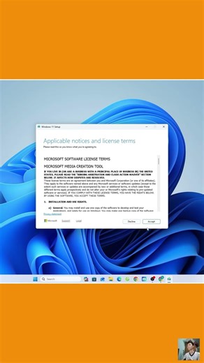 How to Create a Bootable USB for Windows 11 Easy Step by Step Guide