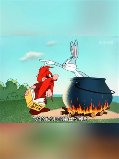 ‏#somalitiktok #foruyou