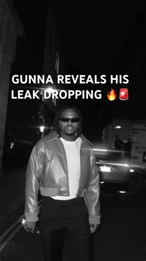Gunna - Pop it Prod. Kizzy #new #2026 #gunna #droppingsoon #hiphop #shorts