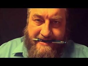 Classic ASMR | Doctor Typing | Talking on The Phone | Keyboard Sounds