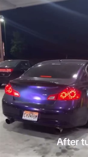 Infiniti g37 #infiniti #g37infiniti #modified