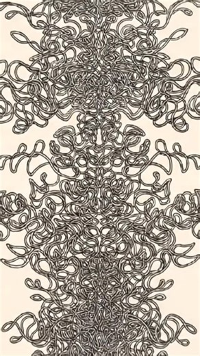 @wonzimer Drawing from Imperfectionism Curated by Alaïa Parhizi...