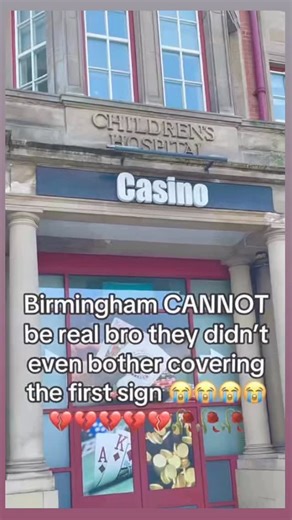 @horseducks on Instagram: "Casinos are designed with zero clocks and few windows so you lose track of time and keep playing. 🎰😵 Bonus: the house edge means casinos don’t need to cheat — math does the work for them."