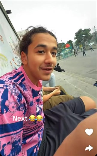 Next 😂😂😂 #fyp #drole #clash