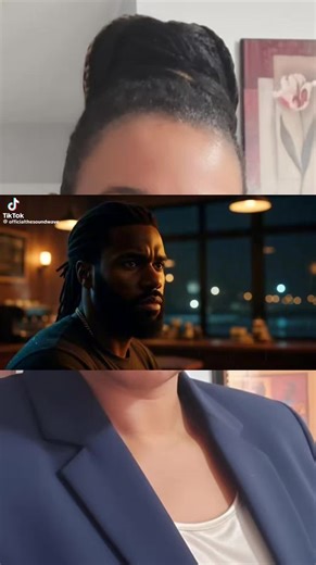 judith.kerr77 (@judith.kerr77)’s videos with original sound - judith.kerr77