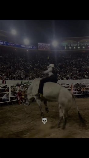#jaripeo #rodeo #jinetes #fyp💀 | rodeo