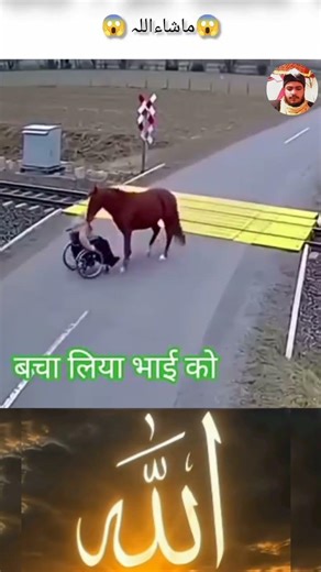 إذا كان الإيمانُ بالله ثابتًا في القلب، فلا تتعثّرُ الخطوات أبدًا 🥺☝️ #اكسبلور #لایک #shorts