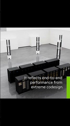 NVIDIA Delivers the Lowest Token Cost