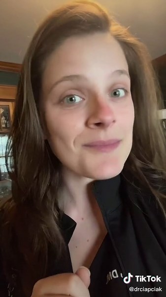 Reply to @ladydifournier SDC averages around $2k. Dentist-lead Invisalign costs $2-5k #dentist #orthodontics