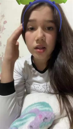 Videos de karelin ♥︎ (@karelin295) con “sonido original - karelin ♥︎”