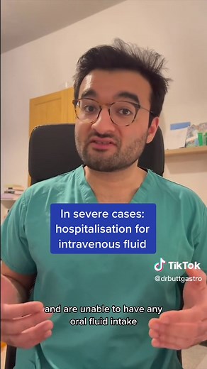 #cyclicalvomitingsyndrome #cyclicvomitingsyndrome #cyclicalvomitingawareness #cyclicalvomitingsyndromeandperiods #cyclicalvomitingawareness #nausea #emesis #antiemetic
