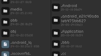如何找到我的世界存档