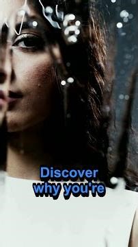 You misinterpret 70% of social cues in conversations — how to avoid it