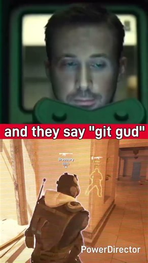 cs2 meme #rap #funny #hiphop