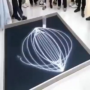 Art and pendulum ✍️ | Meme for mathematicians