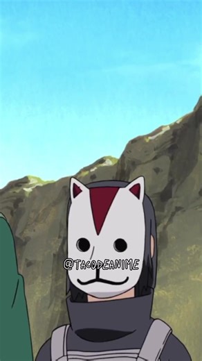 Itachi Uchiha y Kakashi #anime #narutoshippuden #narutouzumaki #animeedit