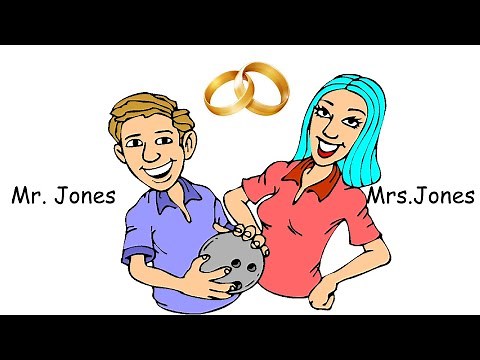 Mrs.,misses,missus,senora,signora ASL