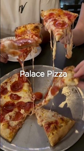 Favorite Places in Lakeland | Southeastern University