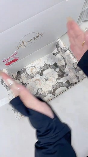 1K views · 32 reactions | Jane Asmr on Reels | Facebook