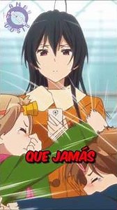 Todos los fandoms del mundo al fin se han UNIDO!