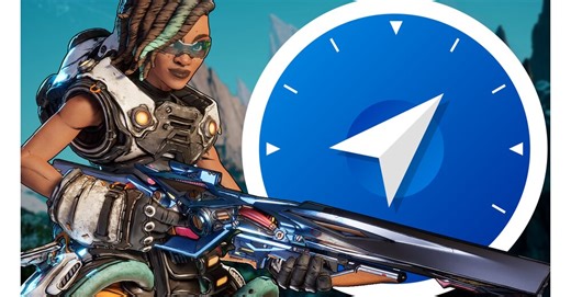 Borderlands 4: Unser Harlowe Build macht euch von Level 1 bis 50 unaufhaltbar – auch ohne legendäre Ausrüstung