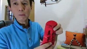 94K views · 13 reactions | Buying po ako ng commonwealth series coins from 1903 to 1945 1/2 centvo to 1945 centavos po, more or less 50 pesos po, dipende sa date at condition ng coins. Buy din po ako ng one peso USPI coin 1903 to 1912, 400 to 5k each po. Maraming Salamat po. | Papercoinage | Facebook