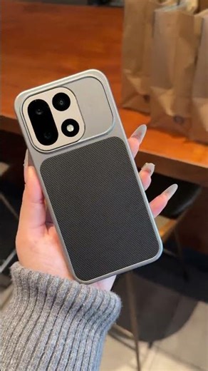 Stop Buying Weak Magnet Cases – Get THIS One 🔥