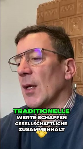 Ungarn & Österreich: Orbáns Erfolgsmodell für Wohlstand & Souveränität #shorts