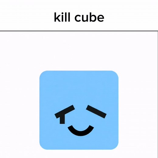 JSAB Players Cube and Iris Dancing