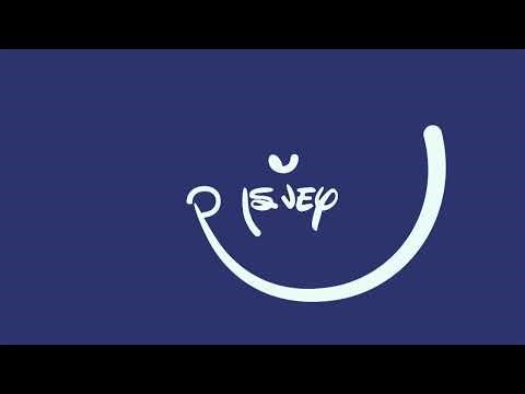 Disney Channel España - Trozo Bucle Sinfín (2-4-2026) -1080p-