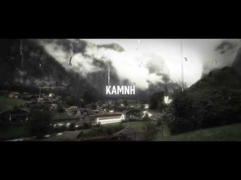 KAMNH 🫠 #reels #songs