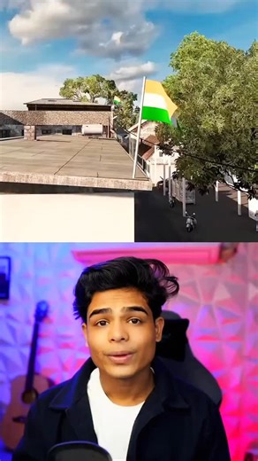 FreeFlixPlanet on Instagram: "Follow and comment "india" #app #application #games #movies #series"